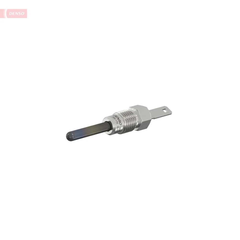 Bujii Incandescente Denso pentru Chevrolet C2500 Pick Up/Tahoe, Hummer Hummer - DG-175