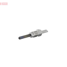 Bujii Incandescente Denso pentru Chevrolet C2500 Pick Up/Tahoe, Hummer Hummer - DG-175