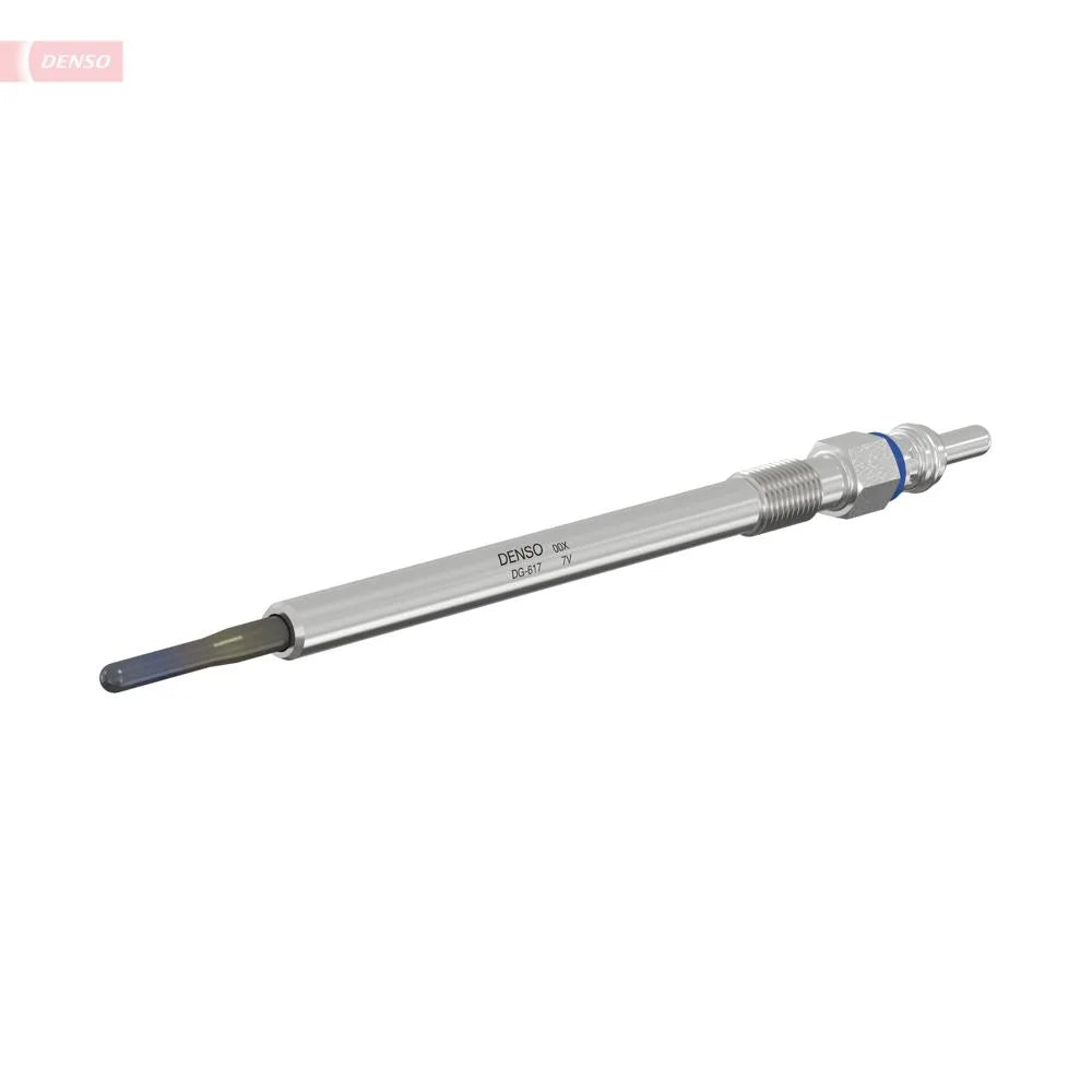 Bujii Incandescente Denso pentru Mercedes-Benz A Class/B Class Sports/C Class/C Class Cupe/C Class T Model - DG-617