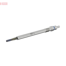 Bujii Incandescente Denso pentru Mercedes-Benz A Class/B Class Sports/C Class/C Class Cupe/C Class T Model - DG-617