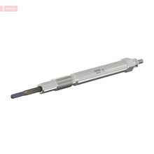 Bujii Incandescente Denso pentru Ford Ranger, Mazda Bt 50 Pick Up - DG-630