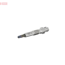 Bujii Incandescente Denso pentru Opel Astra/Combo/Corsa/Vectra A/Vectra B - DG-640