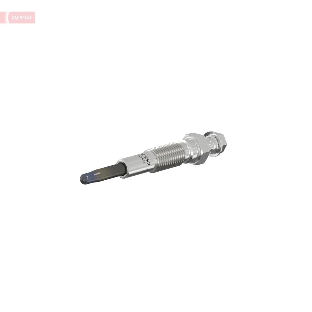 Bujii Incandescente Denso pentru Ford Ranger, Mazda 323 C/323/323 S/B Serie - DG-645