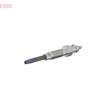 Bujii Incandescente Denso - DG-648