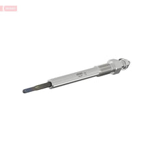 Bujii Incandescente Denso pentru Hyundai Accent/H 1 Cargo/H 1 Travel/H350 Bus/H350, Kia Carens/Cee D/Cee D Sportswagon/K2500 Platou/Optima - DG-657