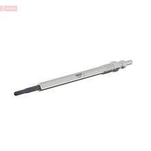 Bujii Incandescente Denso - DG-674