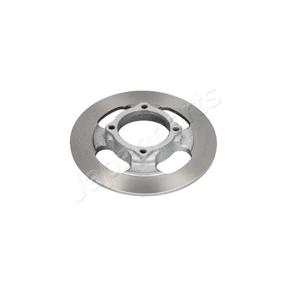 Disc Frana JPA - DI-022C