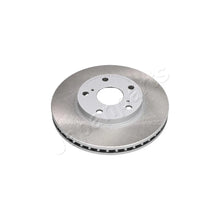 Discuri Frana Japan Parts - DI-275C