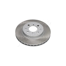 Discuri Frana Japan Parts - DI-426C