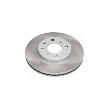 Discuri Frana Japan Parts - DI-491C
