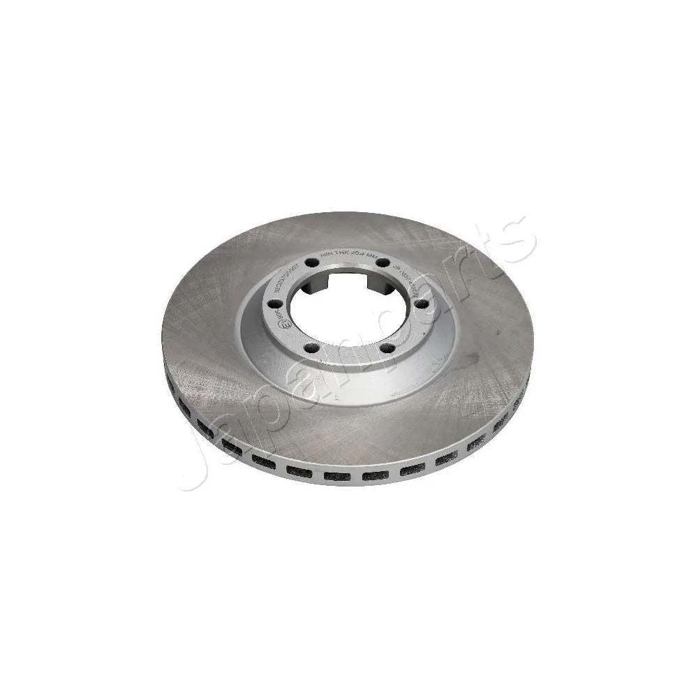 Discuri Frana Japan Parts pentru Hyundai Galloper - DI-H02C