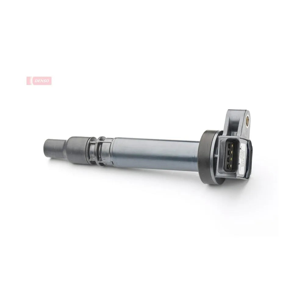 Kit Aprindere Denso pentru Toyota Celica Cupe/Corolla - DIC-0104