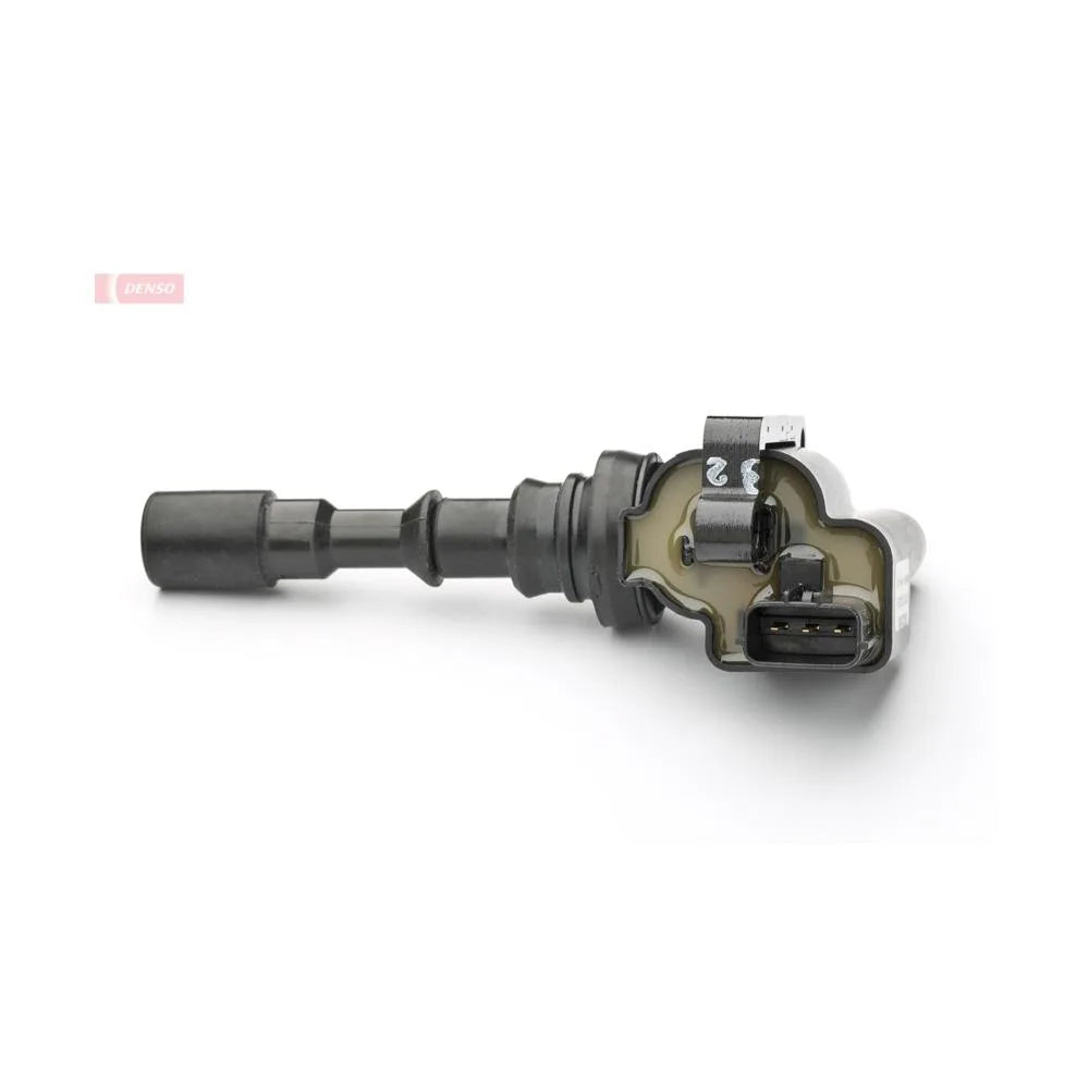 Kit Aprindere Denso pentru Hyundai Xg, Kia Opirus - DIC-0108