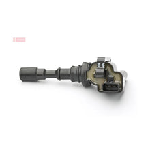 Kit Aprindere Denso pentru Hyundai Xg, Kia Opirus - DIC-0108