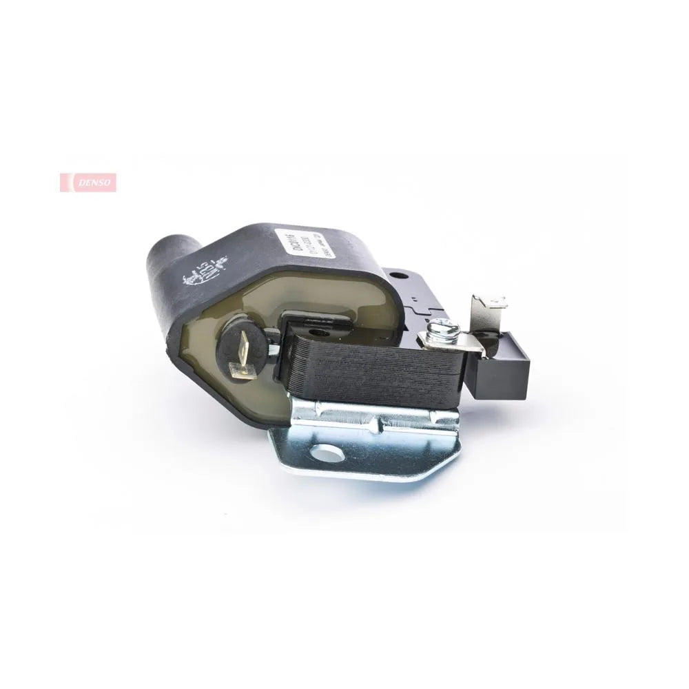 Kit Aprindere Denso pentru Chevrolet Matiz, Daewoo Matiz/Tico - DIC-0116