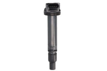 Bobina Inductie DENSO pentru Lexus Es, Toyota Camry - DIC-0132
