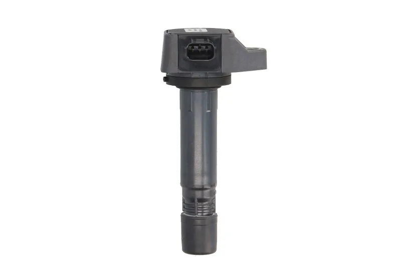 Kit Aprindere Denso pentru Honda Accord/Civic/Cr V/Fr V, Honda Accord Viii - DIC-0143