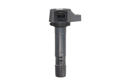 Kit Aprindere Denso pentru Honda Accord/Civic/Cr V/Fr V, Honda Accord Viii - DIC-0143