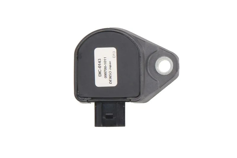 Kit Aprindere Denso pentru Honda Accord/Civic/Cr V/Fr V, Honda Accord Viii - DIC-0143