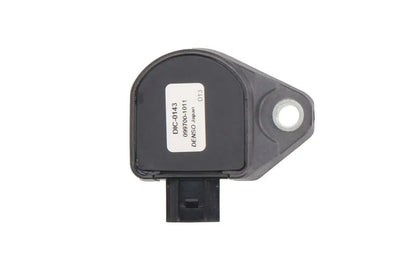 Kit Aprindere Denso pentru Honda Accord/Civic/Cr V/Fr V, Honda Accord Viii - DIC-0143