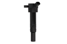 Kit Aprindere Denso pentru Hyundai Creta, Kia Carens Iv - DIC-0208