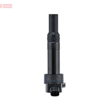 Kit Aprindere Denso pentru Hyundai Creta, Kia Carens Iv - DIC-0208