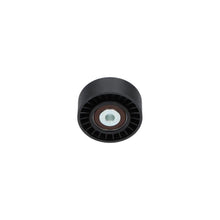 Fulie Alternator Kavo Parts - DIP-3005