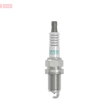 Bujii Denso pentru Honda Civic/Cr Z/Jazz - DK20PR-D13