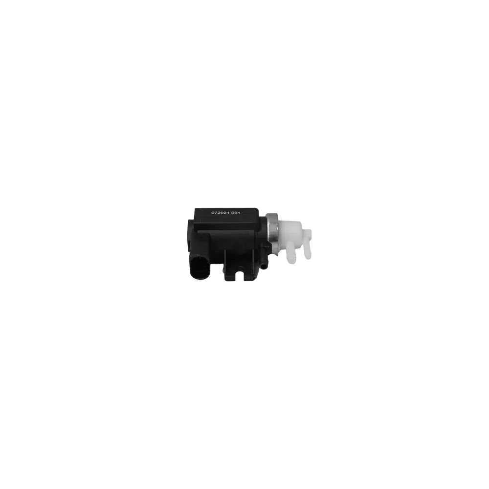 Convertizor Denkai - DK22838
