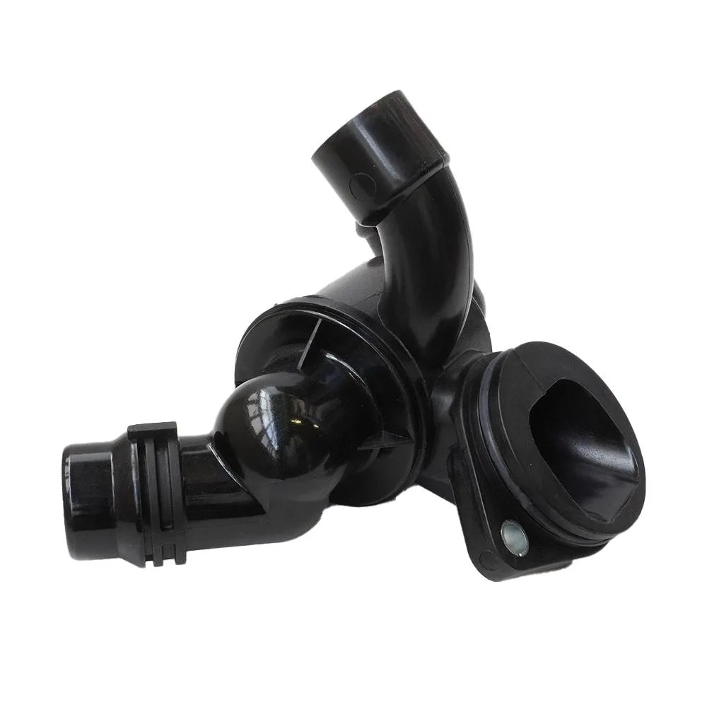 Termostat Auto Denkai - DK24677