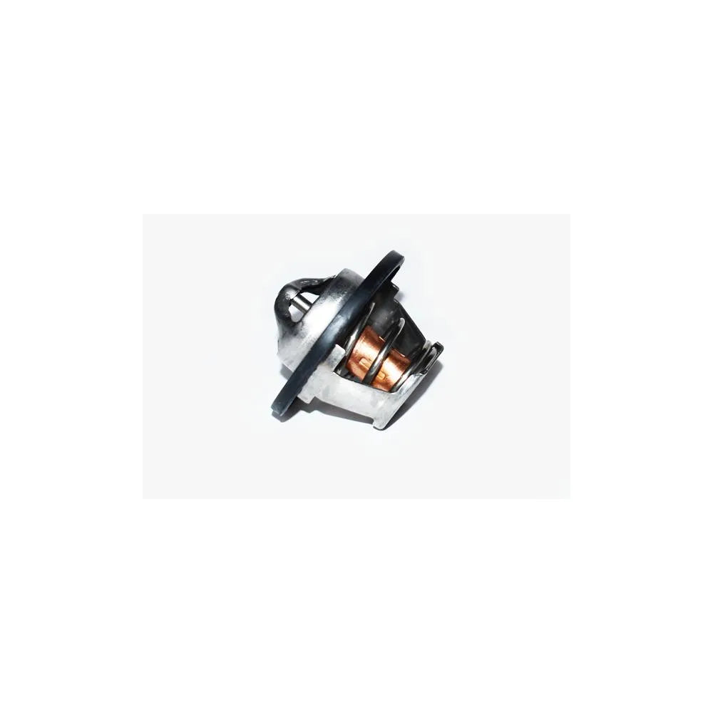 Termostat Auto Denkai - DK33068
