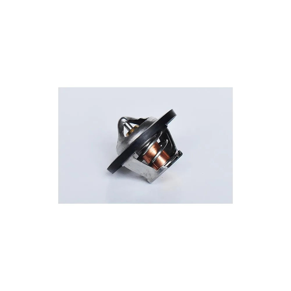 Termostat Auto Denkai - DK33076