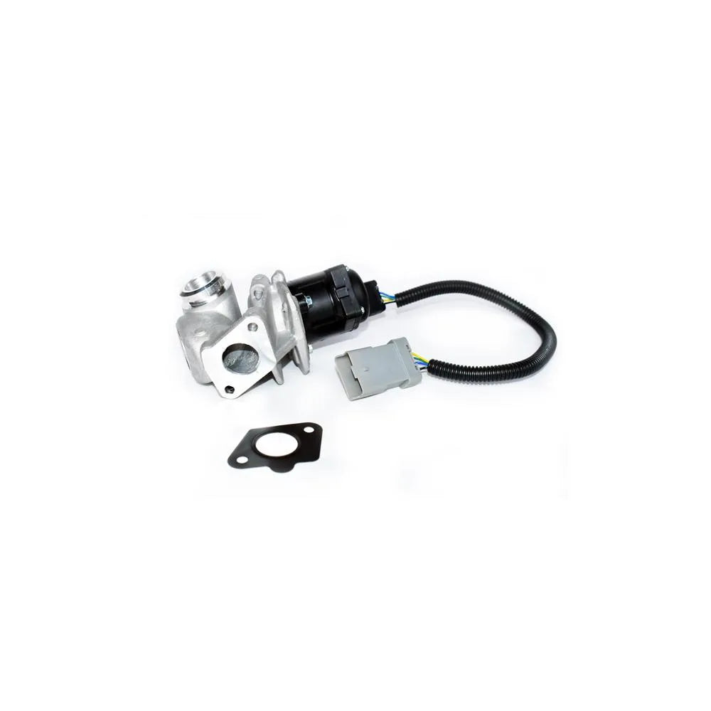 Egr Denkai 1.501 mm 145 mm - DK33161