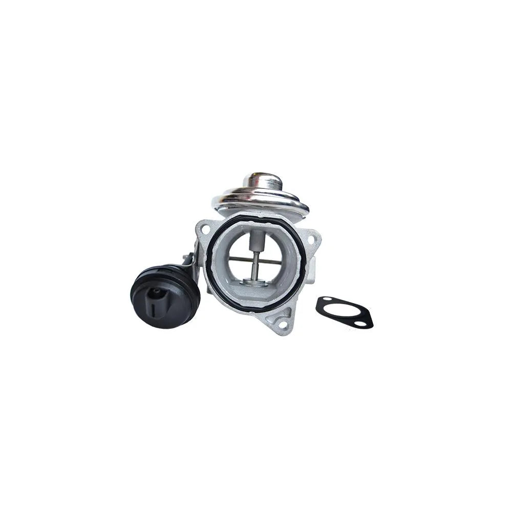 Egr Denkai - DK33672