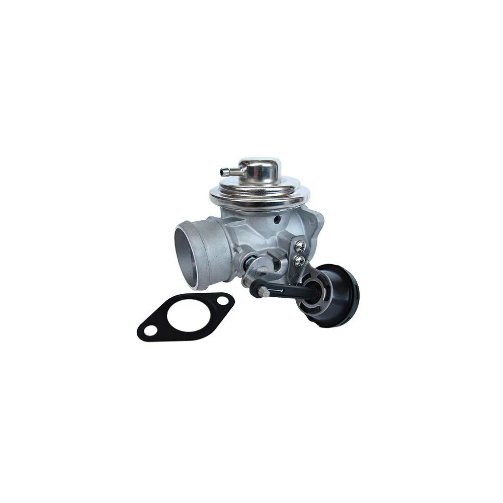 Egr Denkai - DK33673