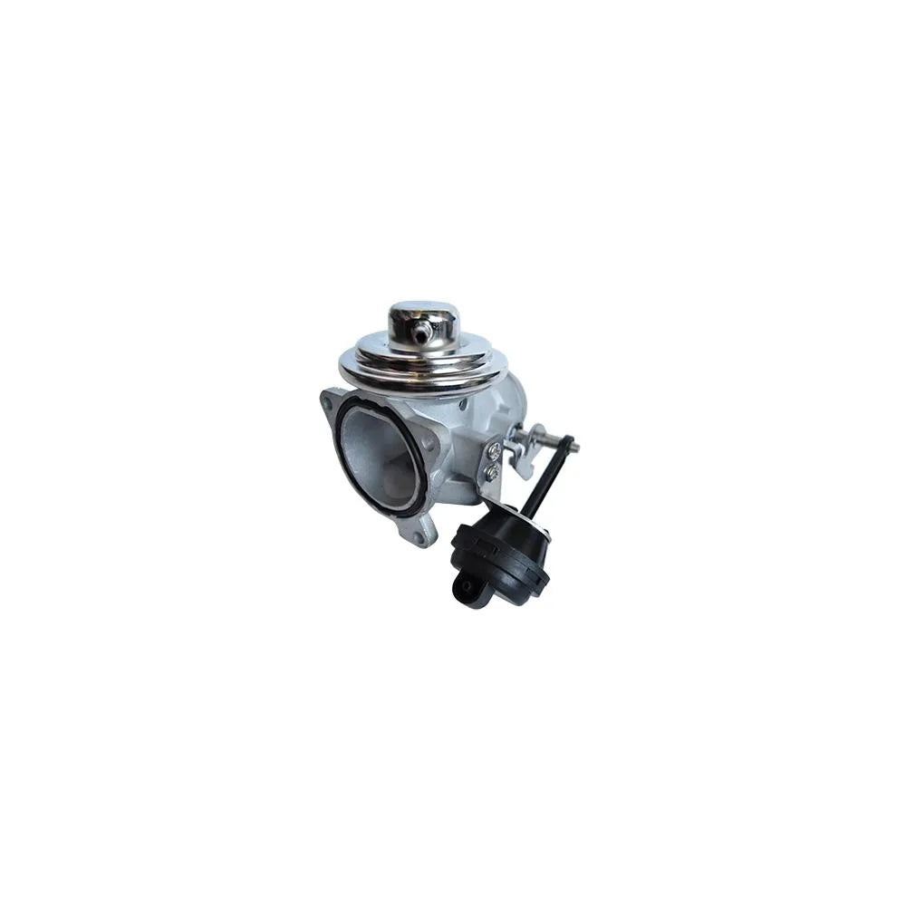 Egr Denkai - DK33676