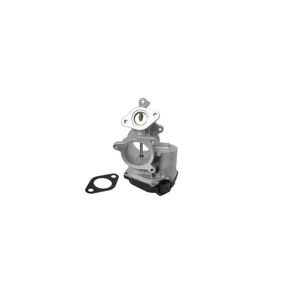 Egr Denkai - DK33677