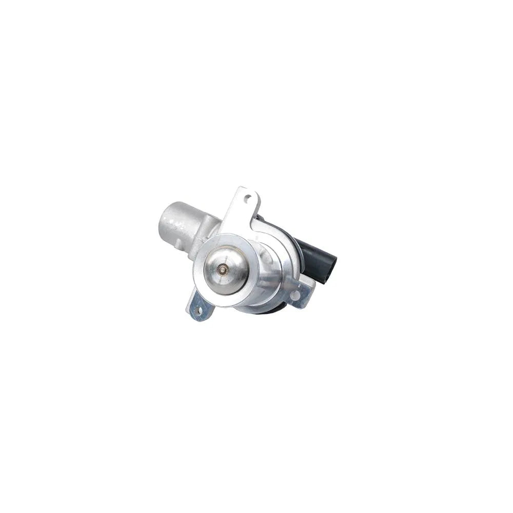 Egr Denkai - DK33678
