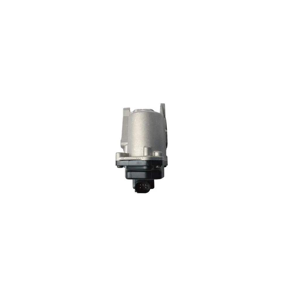 Egr Denkai 54.5 mm 180 mm - DK33680