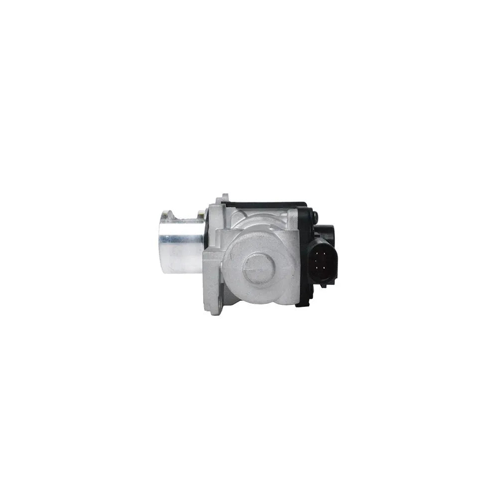 Egr Denkai - DK33684