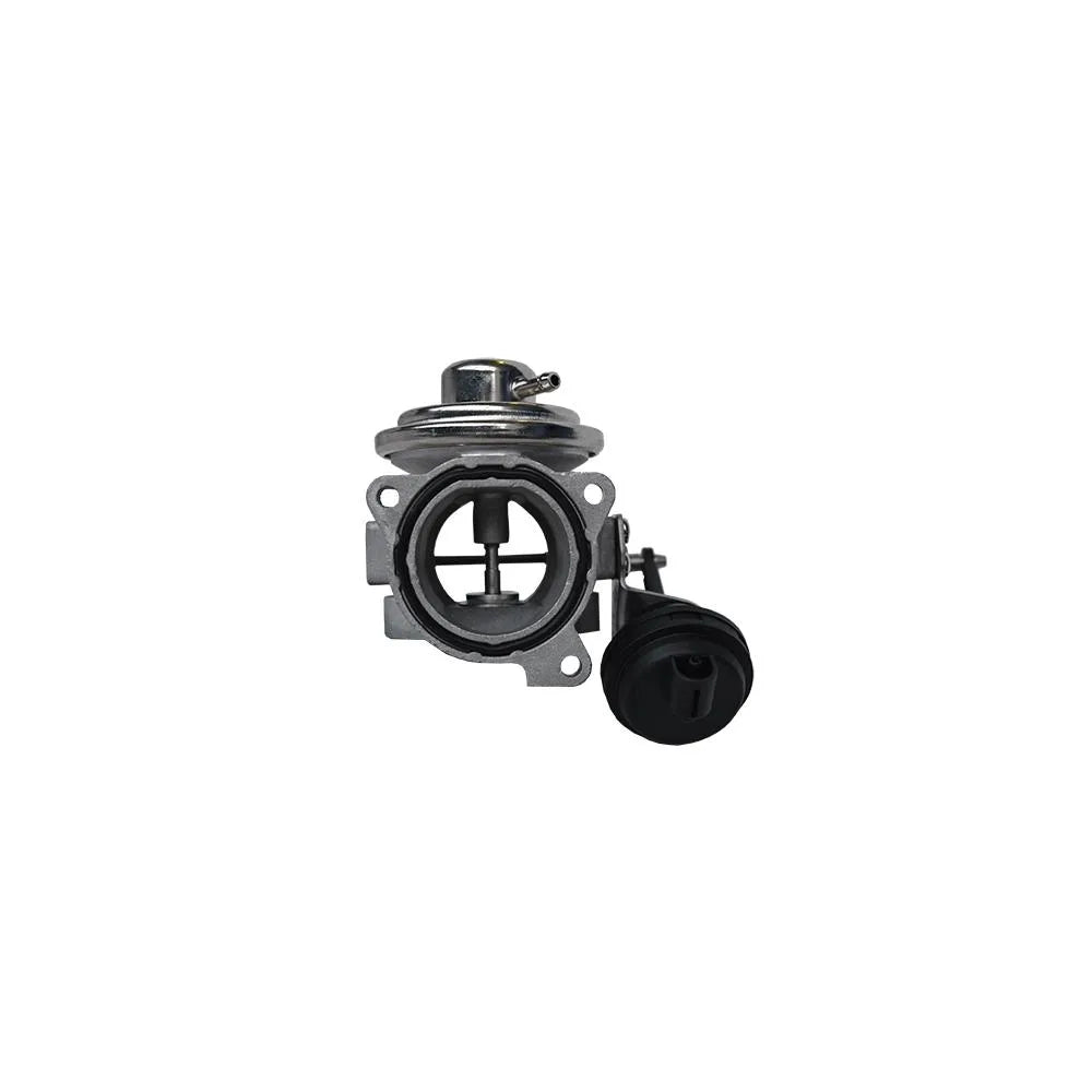 Egr Denkai - DK33685