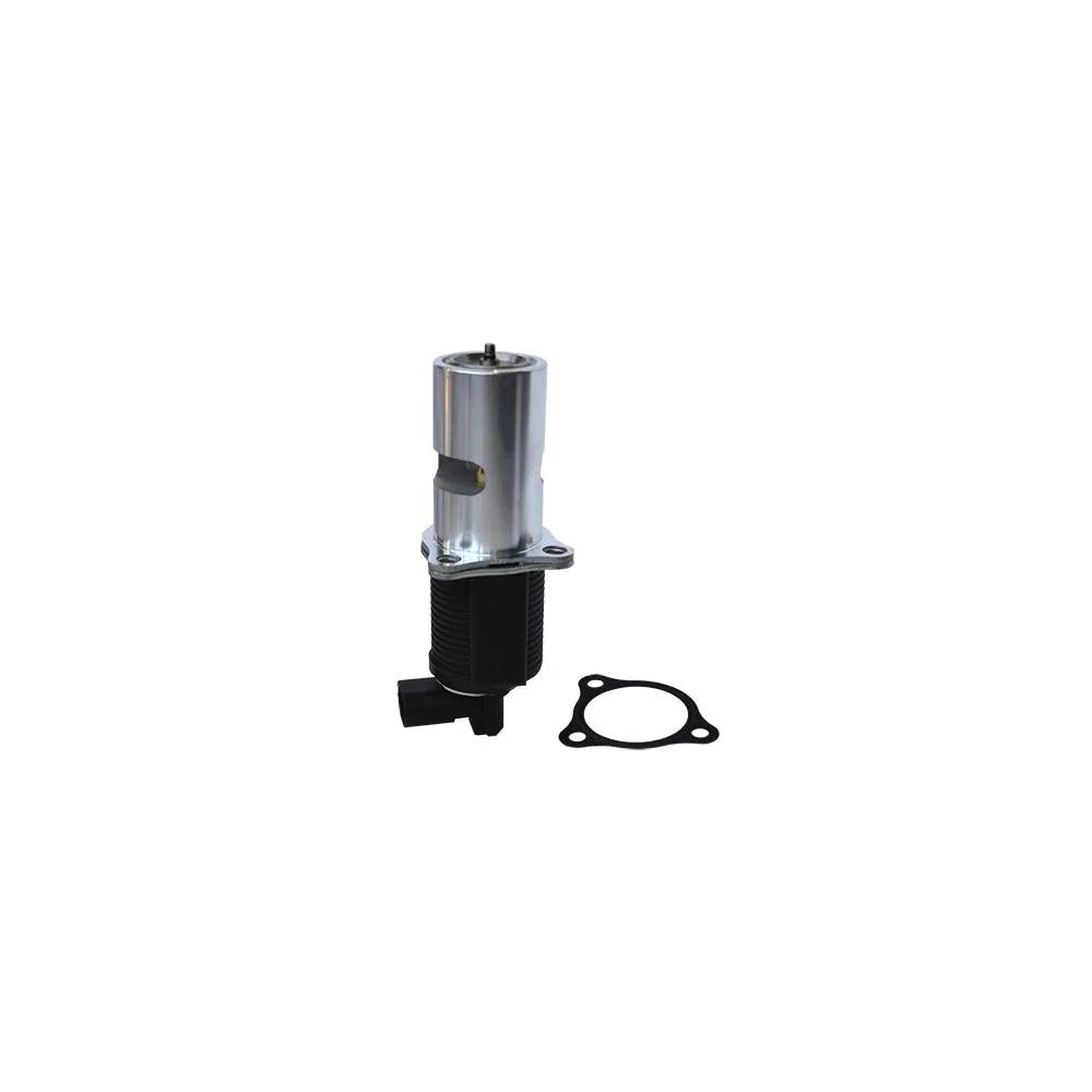 Egr Denkai 31.5 mm 0.75 kg - DK33686