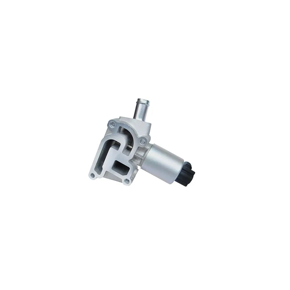 Egr Denkai - DK33687