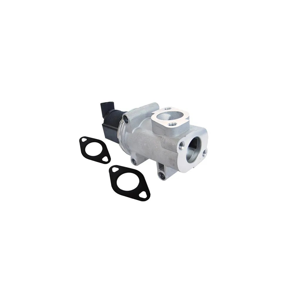 Egr Denkai - DK33688