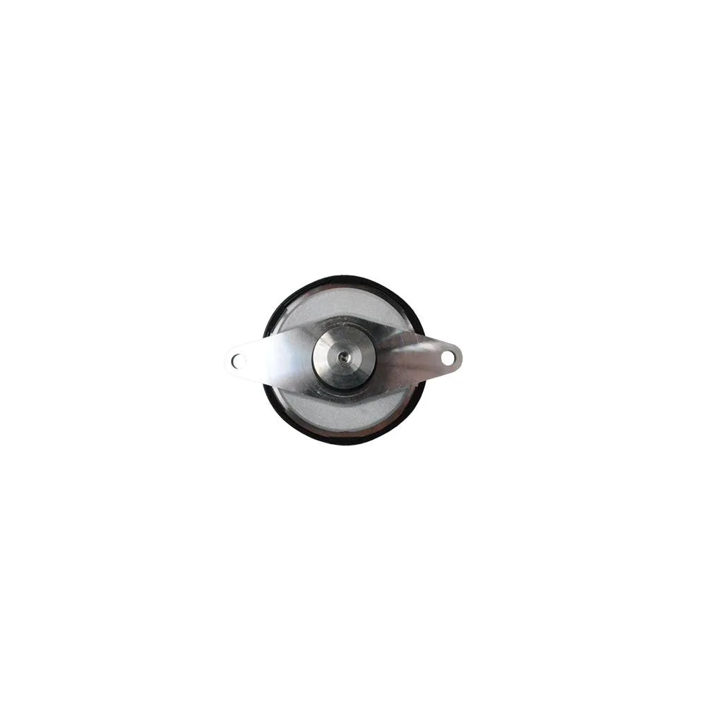 Egr Denkai - DK33689
