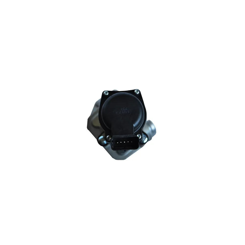 Egr Denkai 125 mm 114 mm - DK33690