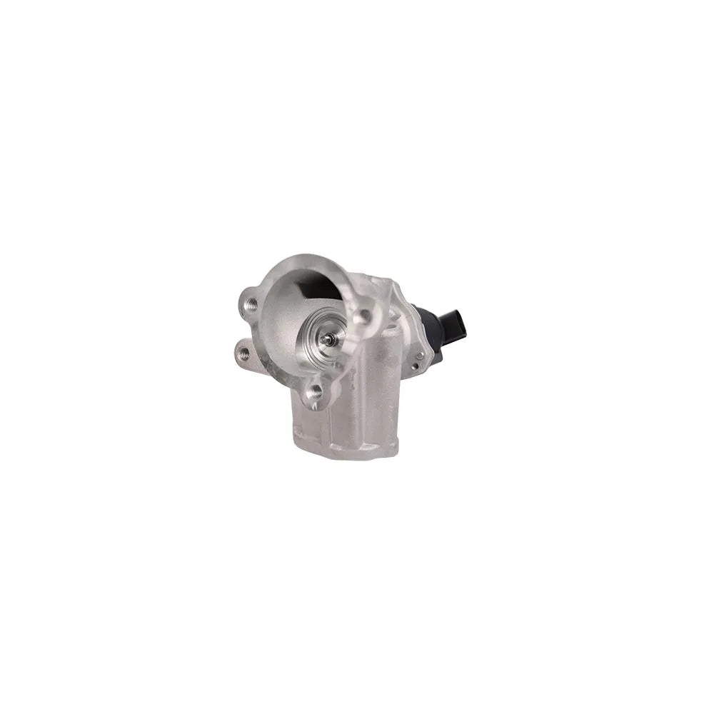 Egr Denkai - DK33691