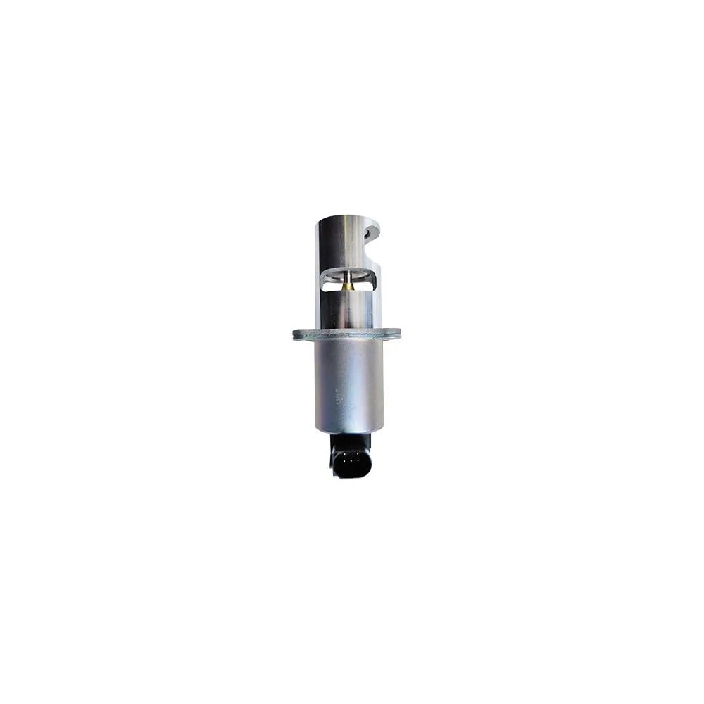 Egr Denkai - DK33692