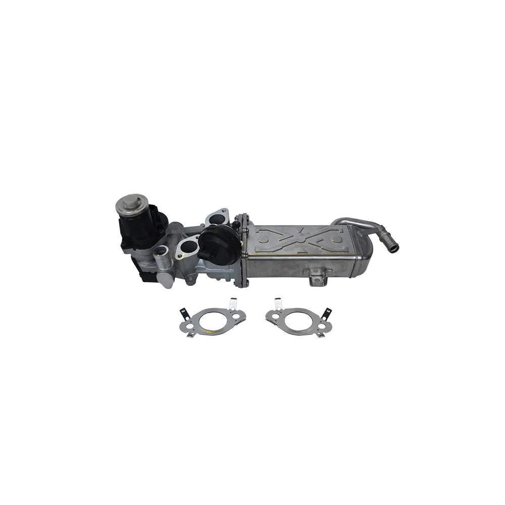 Egr Denkai - DK33695