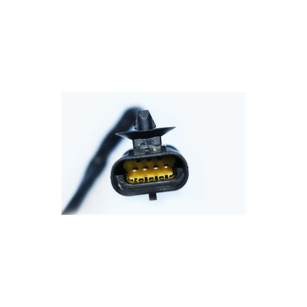 Sonda Lambda Denkai - DK33708